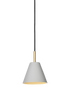 IMAGE for product variant SKU 744626