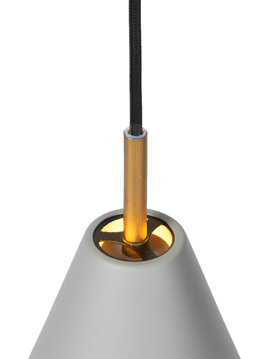 IMAGE for product variant SKU 744626
