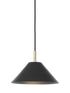 IMAGE for product variant SKU 744657