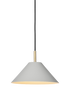 IMAGE for product variant SKU 744664
