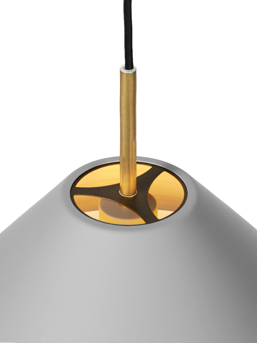 IMAGE for product variant SKU 744664