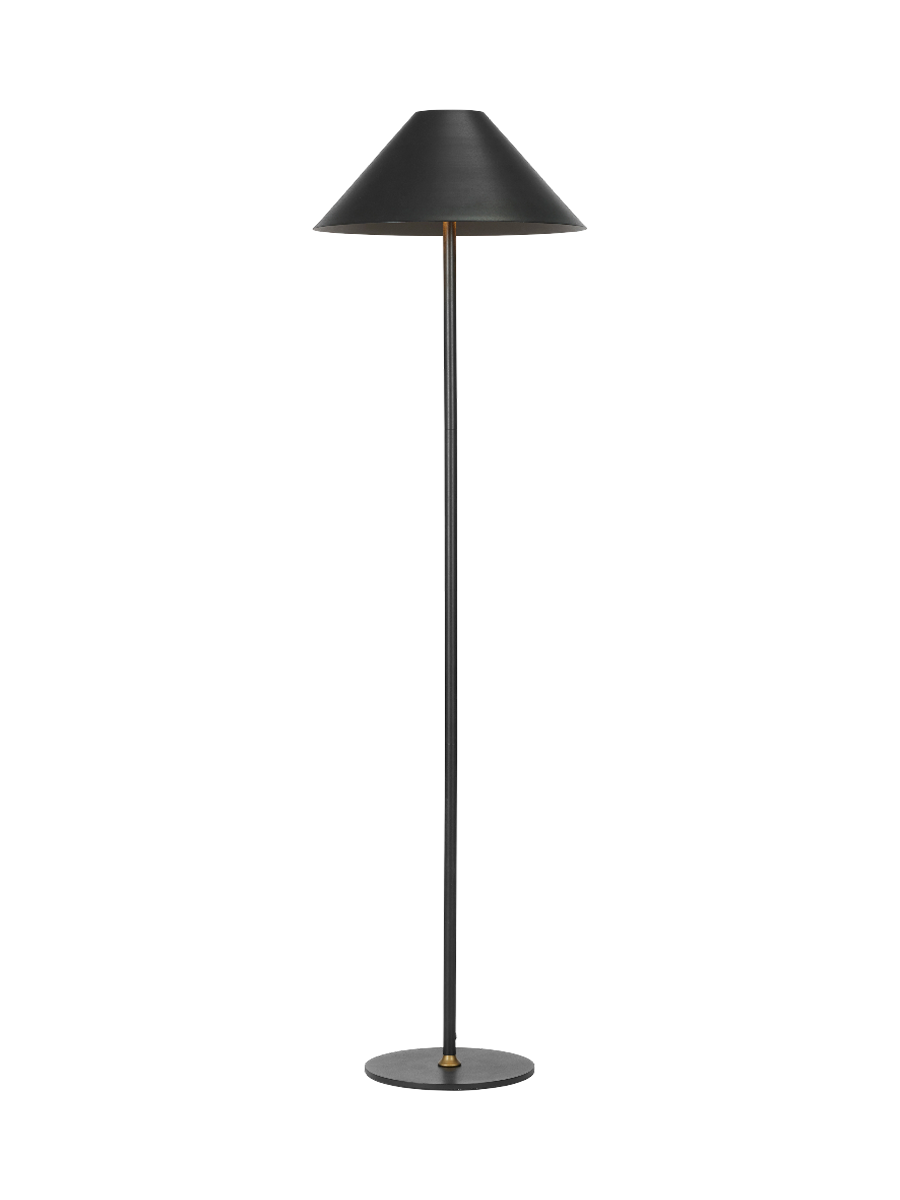 IMAGE for product variant SKU 744800