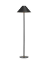 IMAGE for product variant SKU 744800