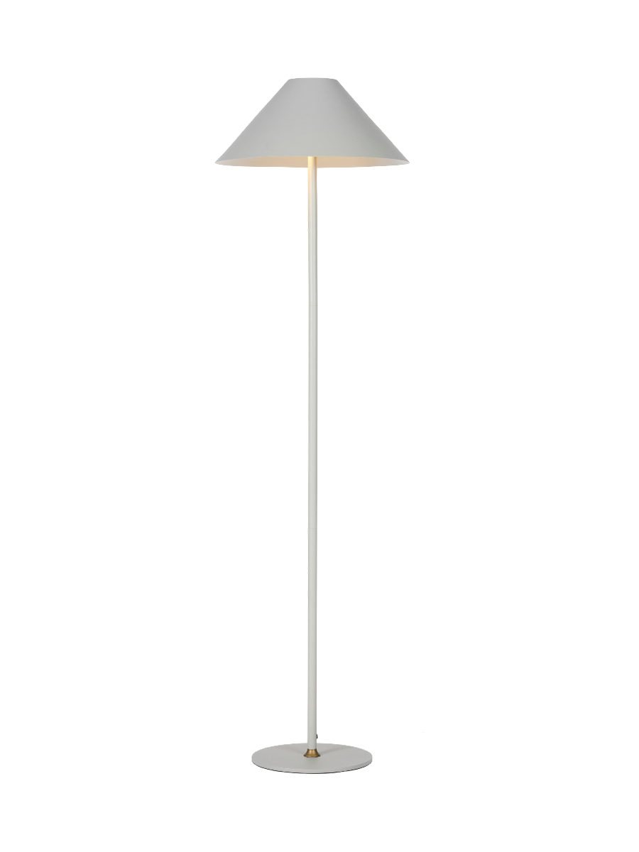 IMAGE for product variant SKU 744817