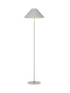 IMAGE for product variant SKU 744817