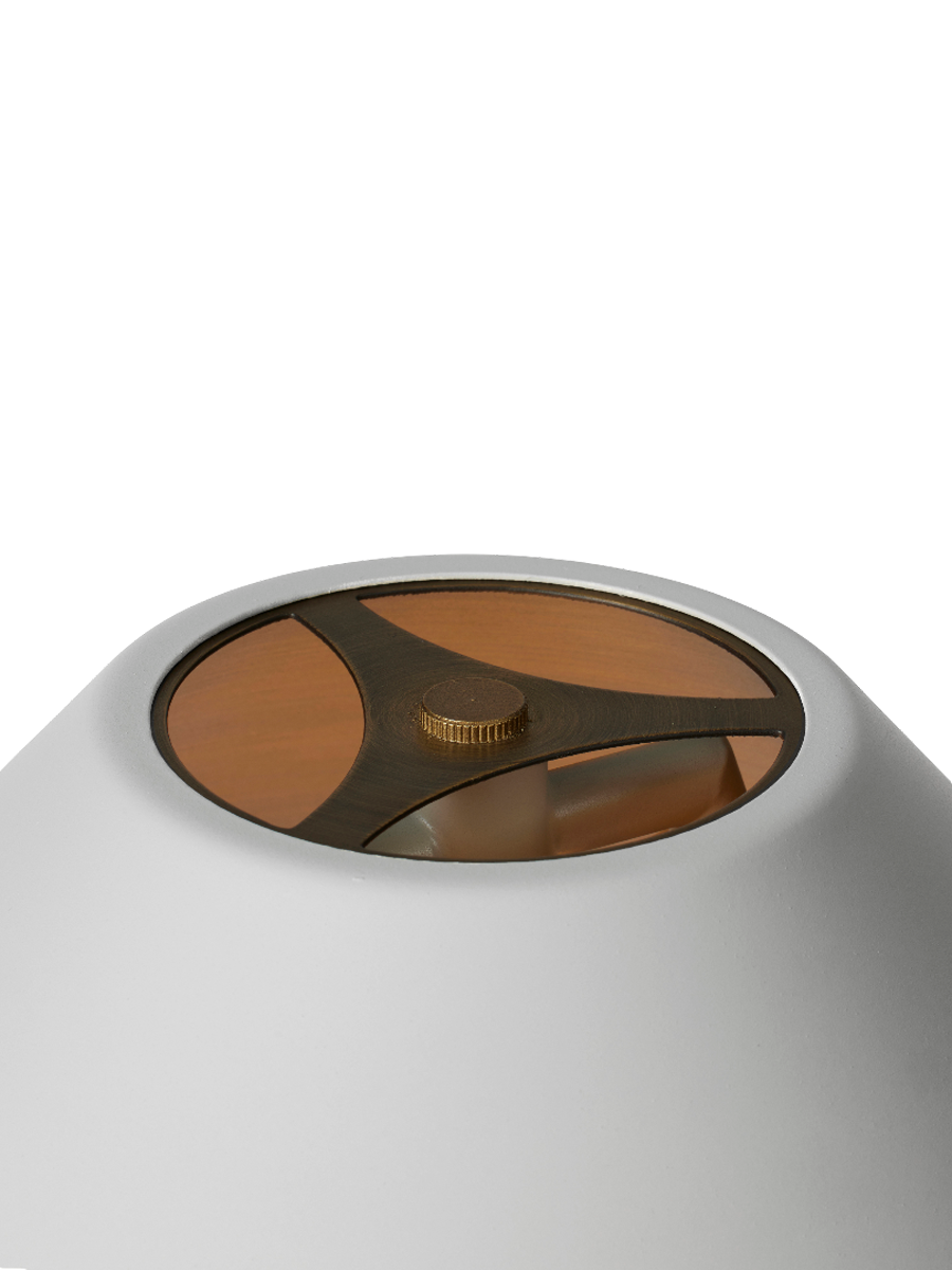 IMAGE for product variant SKU 744817
