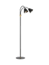 IMAGE for product variant SKU 744862