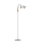 IMAGE for product variant SKU 744879