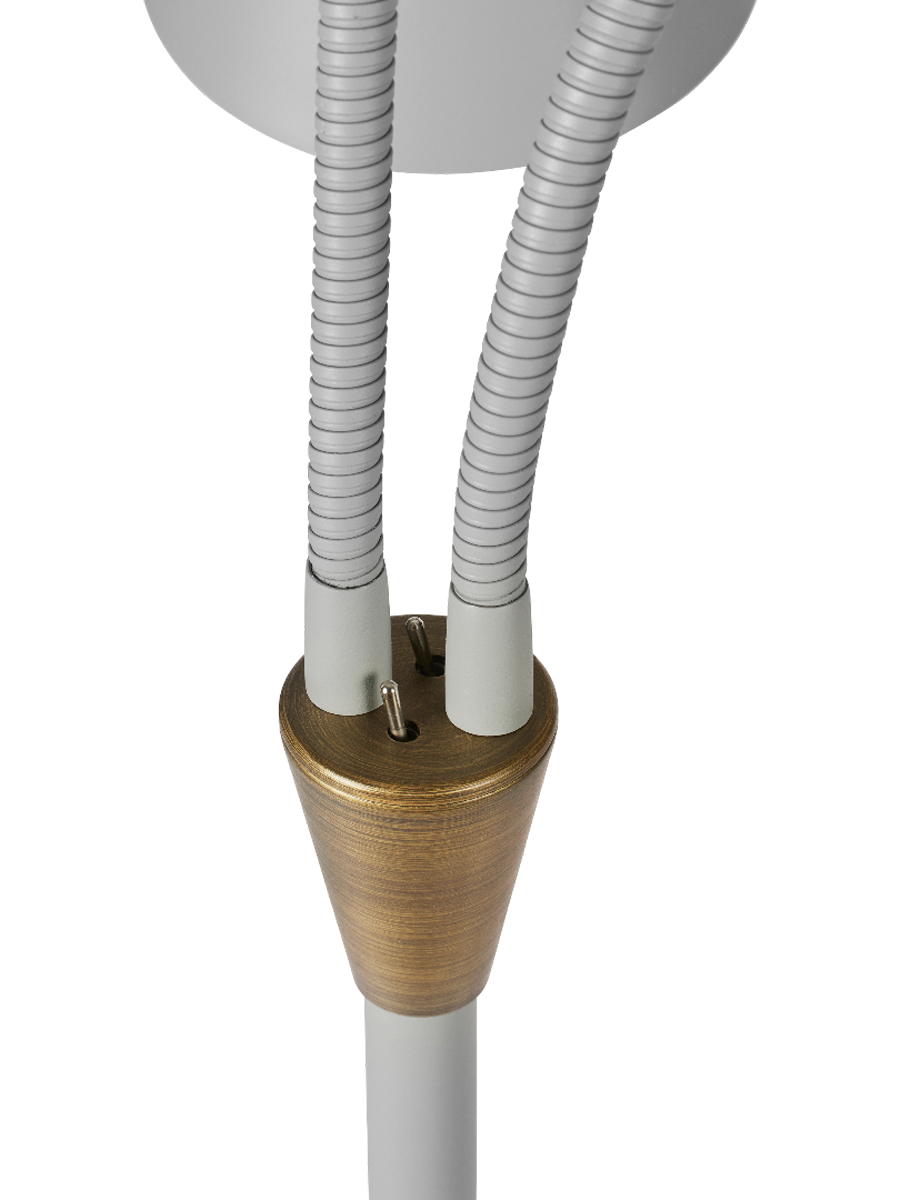 IMAGE for product variant SKU 744879
