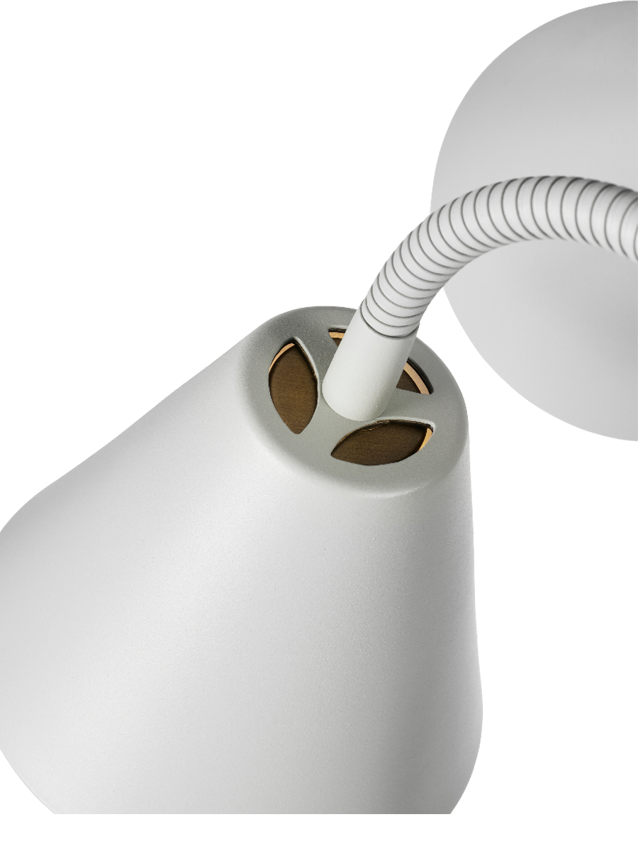 IMAGE for product variant SKU 744879