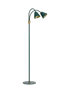 IMAGE for product variant SKU 744886