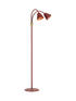 IMAGE for product variant SKU 744893
