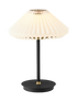 IMAGE for product variant SKU 744923