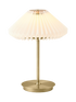 IMAGE for product variant SKU 744930
