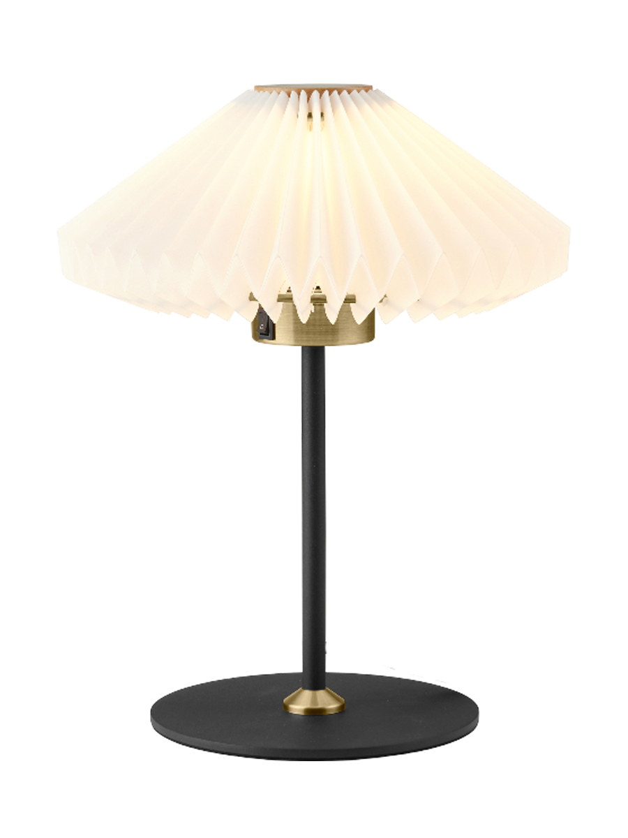 IMAGE for product variant SKU 744985