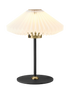 IMAGE for product variant SKU 744985