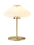 IMAGE for product variant SKU 744992