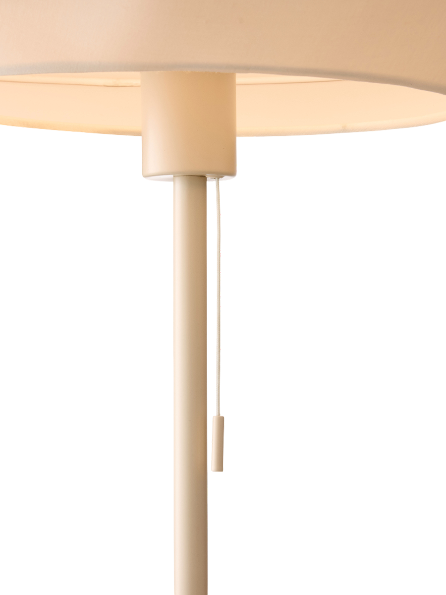 IMAGE for product variant SKU 745012
