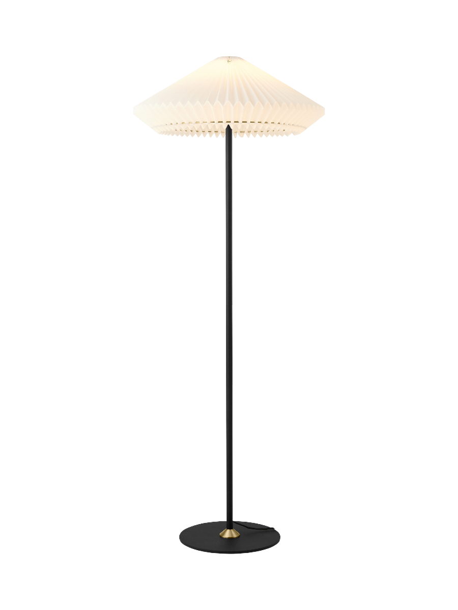 IMAGE for product variant SKU 745043