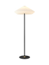 IMAGE for product variant SKU 745043