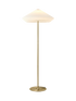 IMAGE for product variant SKU 745050