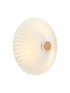 IMAGE for product variant SKU 745081
