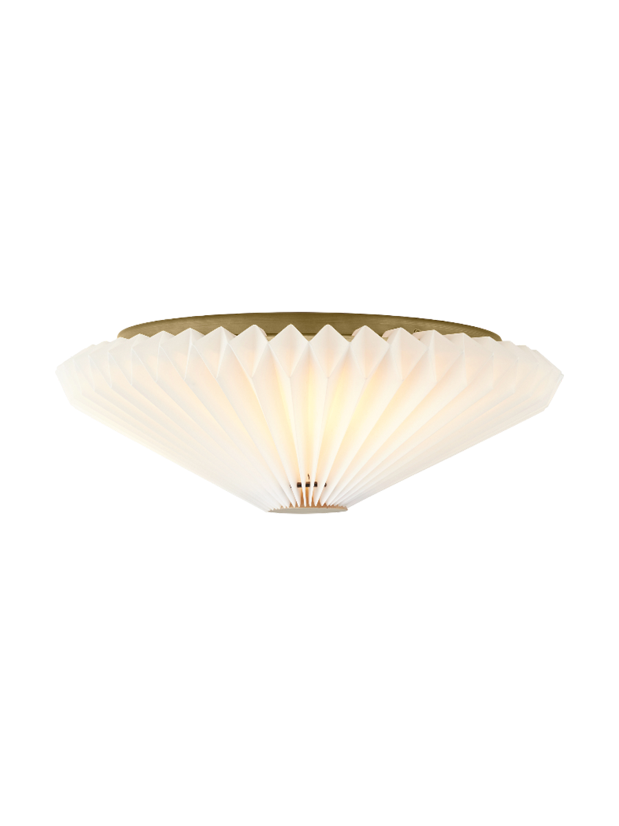 IMAGE for product variant SKU 745081
