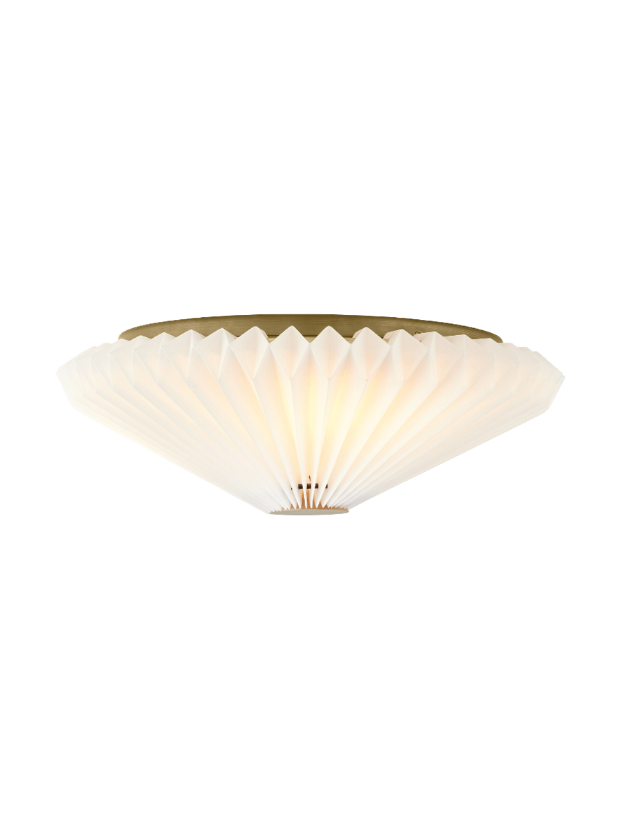 IMAGE for product variant SKU 745098
