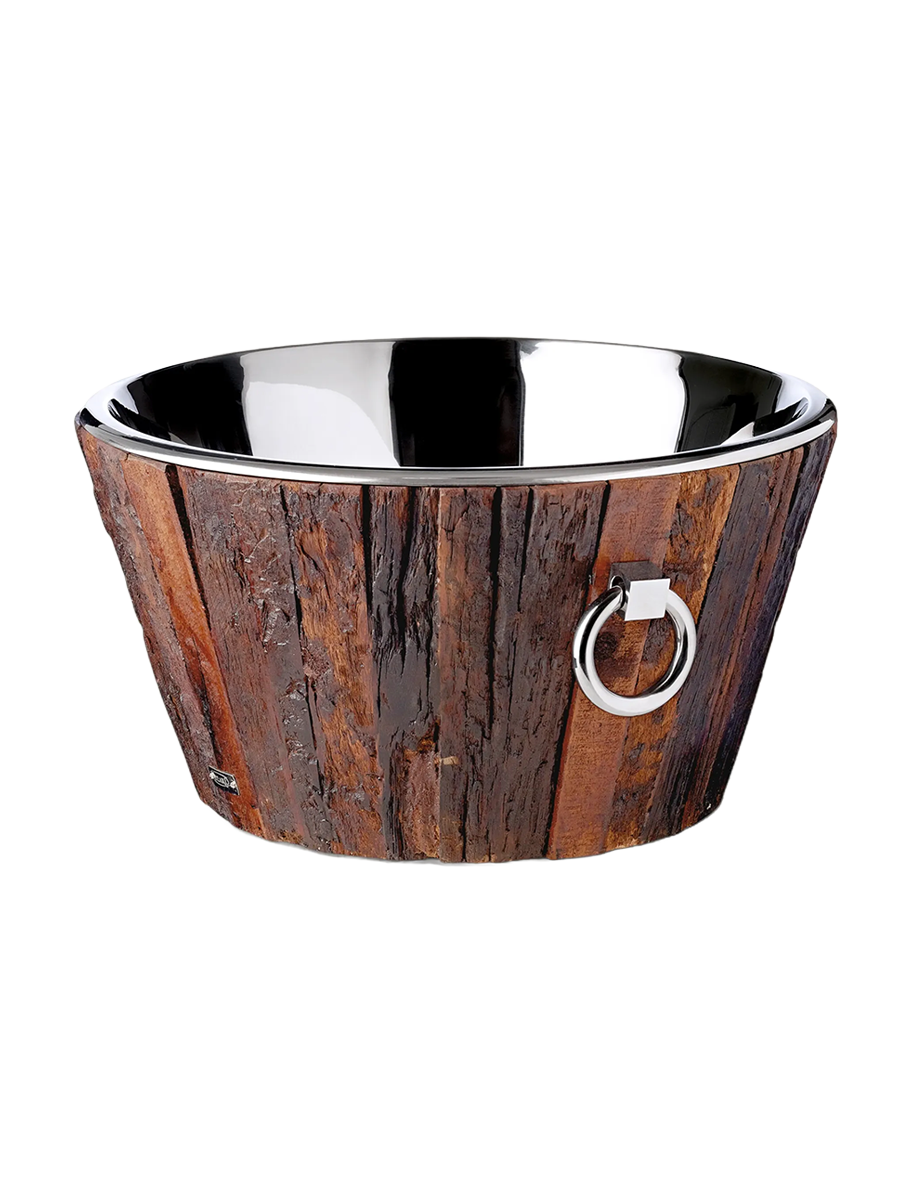 IMAGE for product variant SKU 7450
