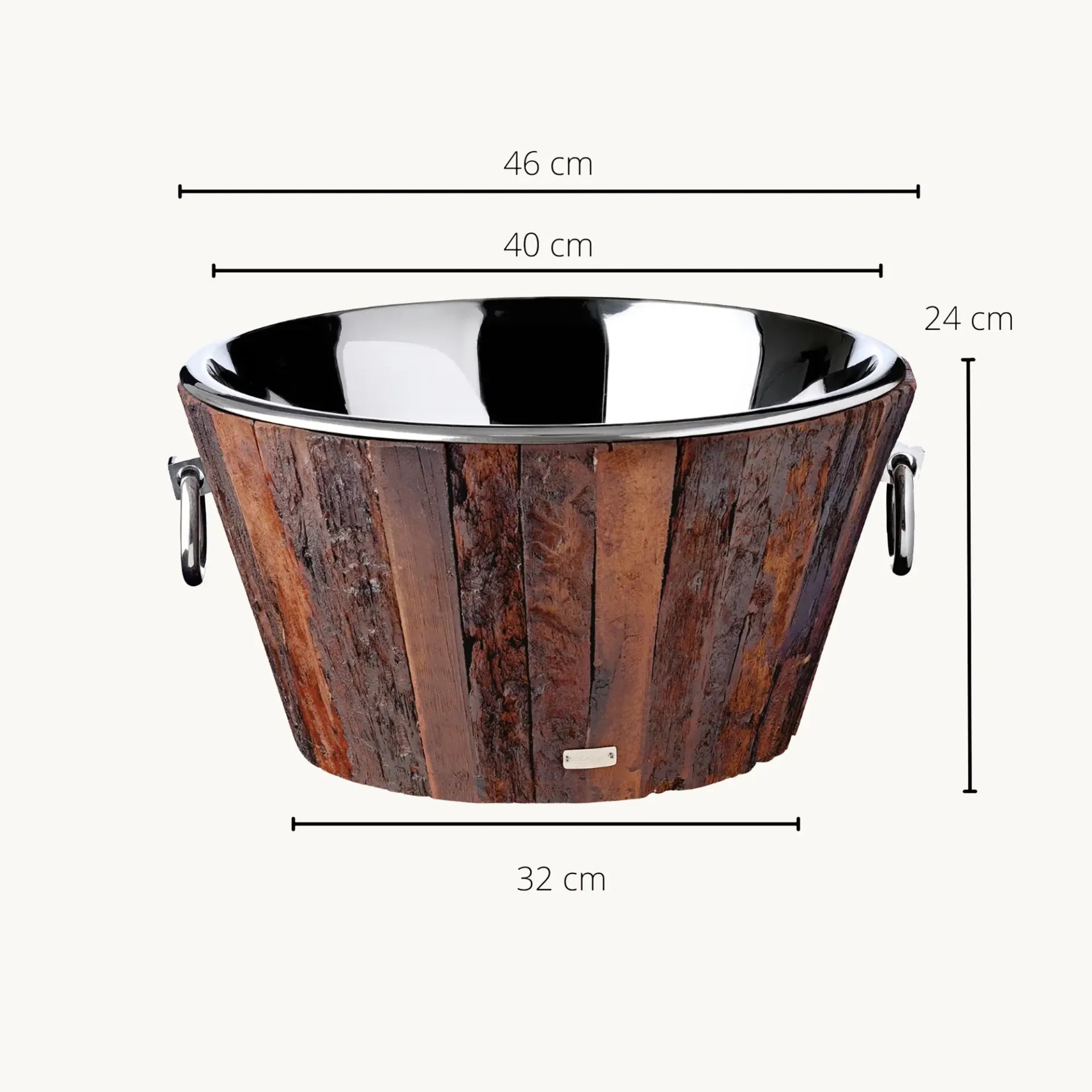IMAGE for product variant SKU 7450