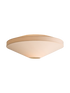 IMAGE for product variant SKU 745104