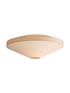 IMAGE for product variant SKU 745111