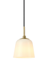 IMAGE for product variant SKU 745135