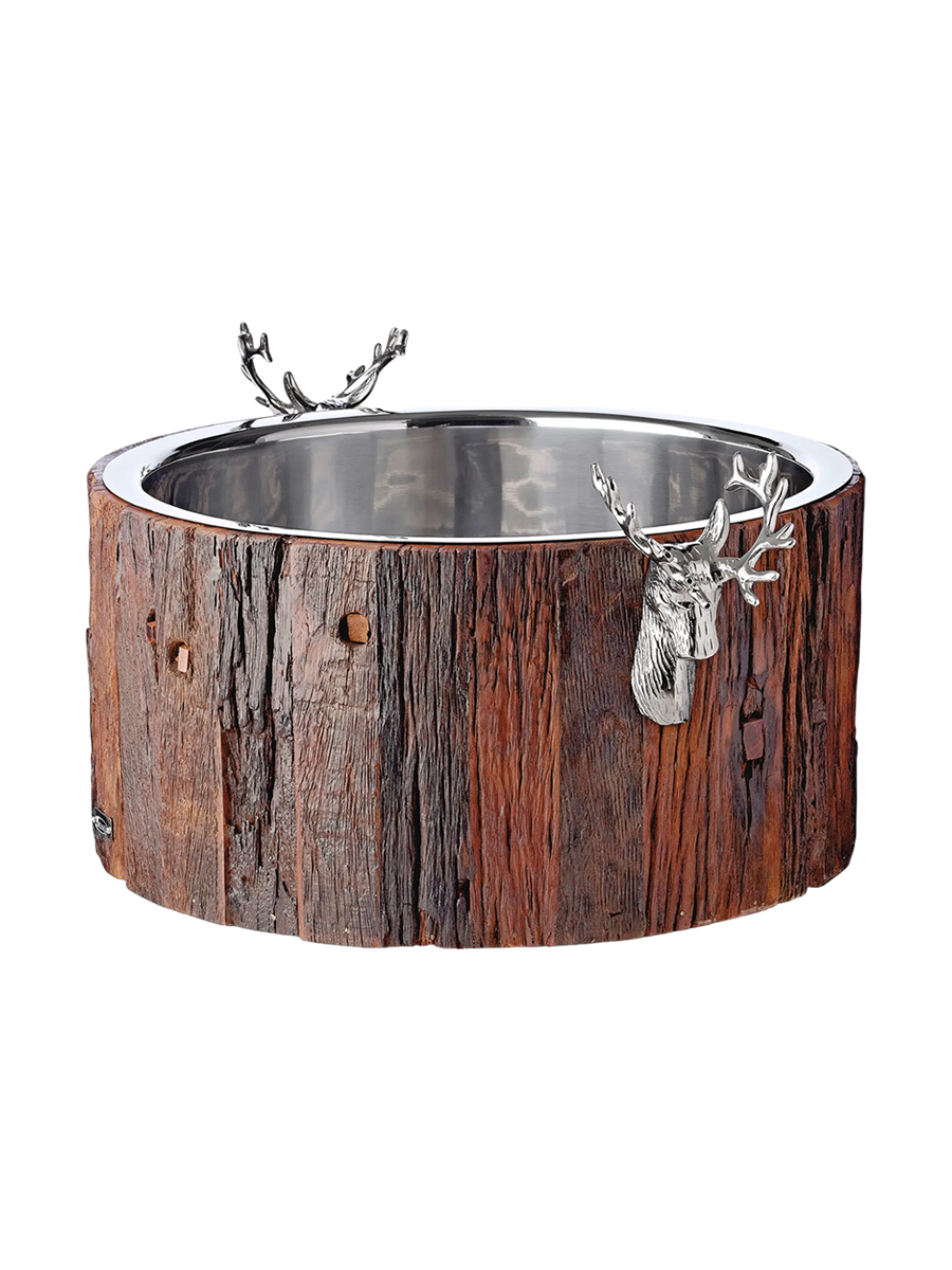 IMAGE for product variant SKU 7451