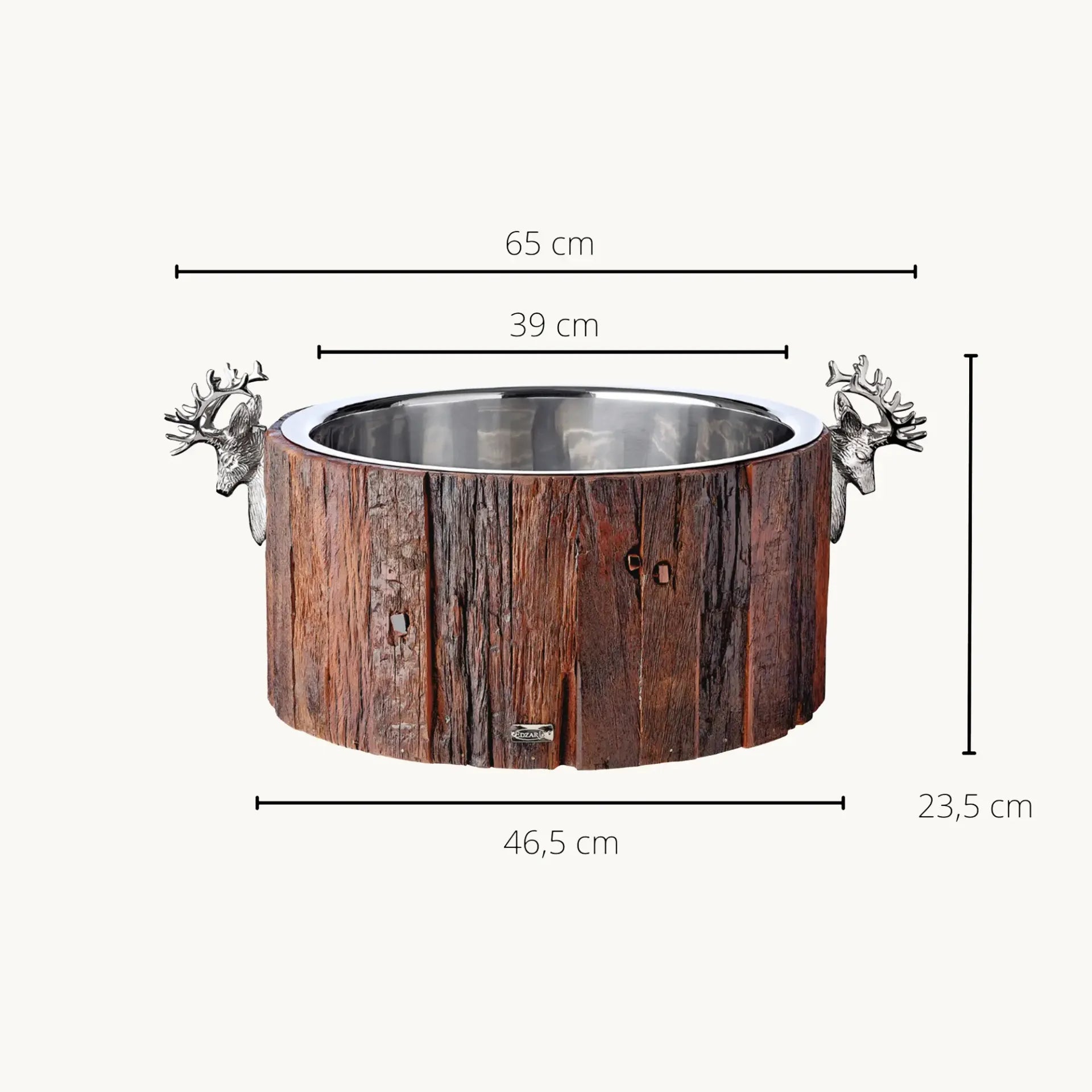 IMAGE for product variant SKU 7451