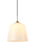 IMAGE for product variant SKU 745203