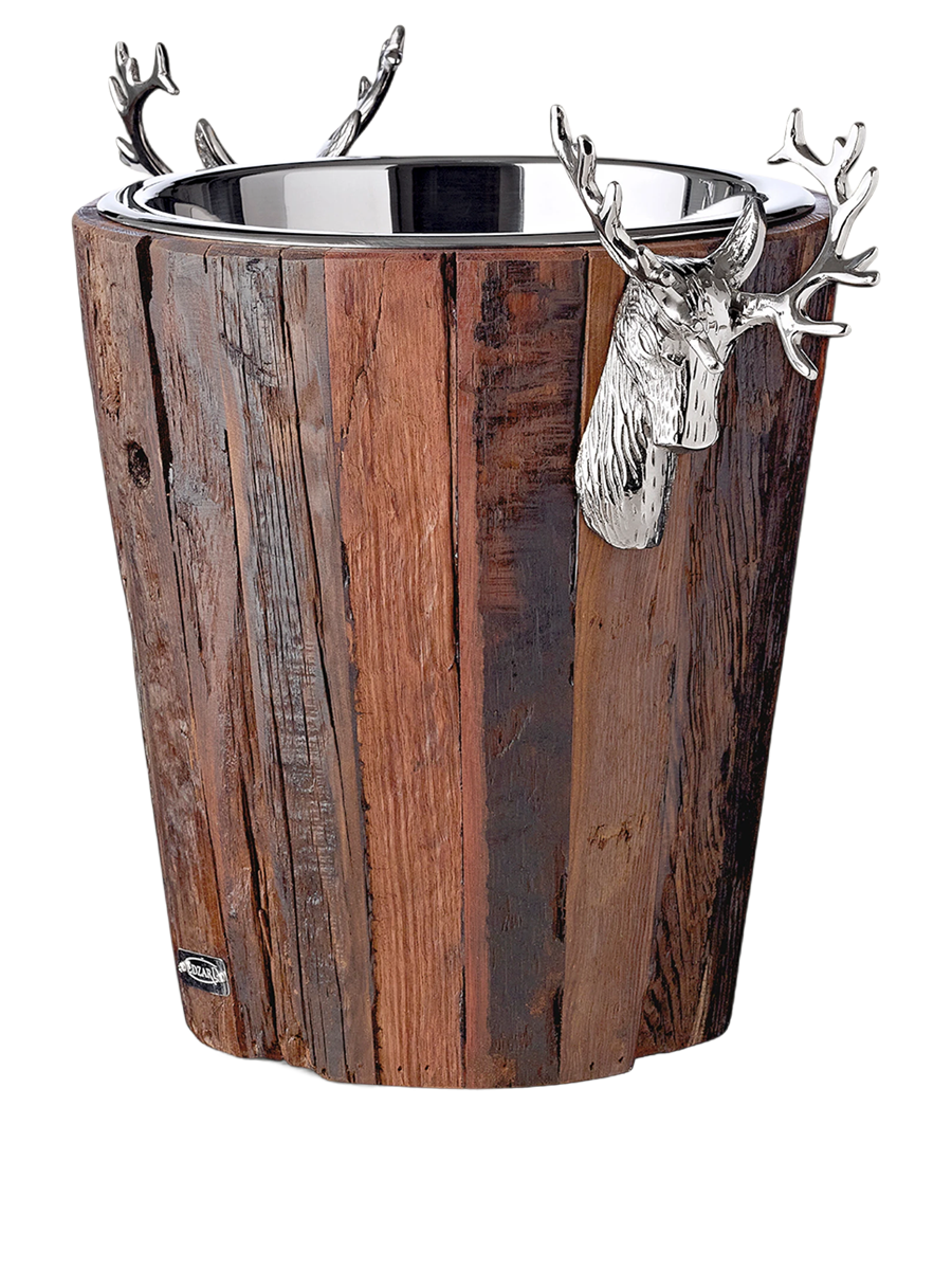 IMAGE for product variant SKU 7452