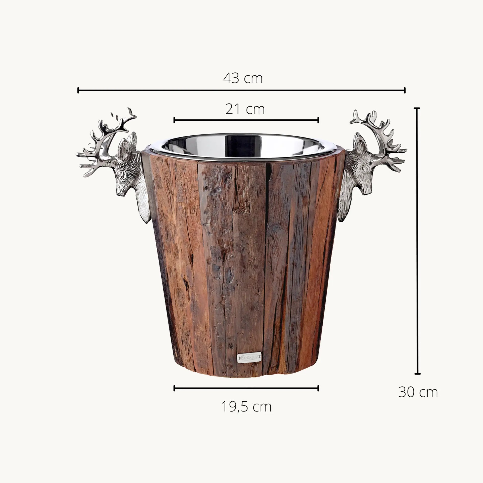 IMAGE for product variant SKU 7452
