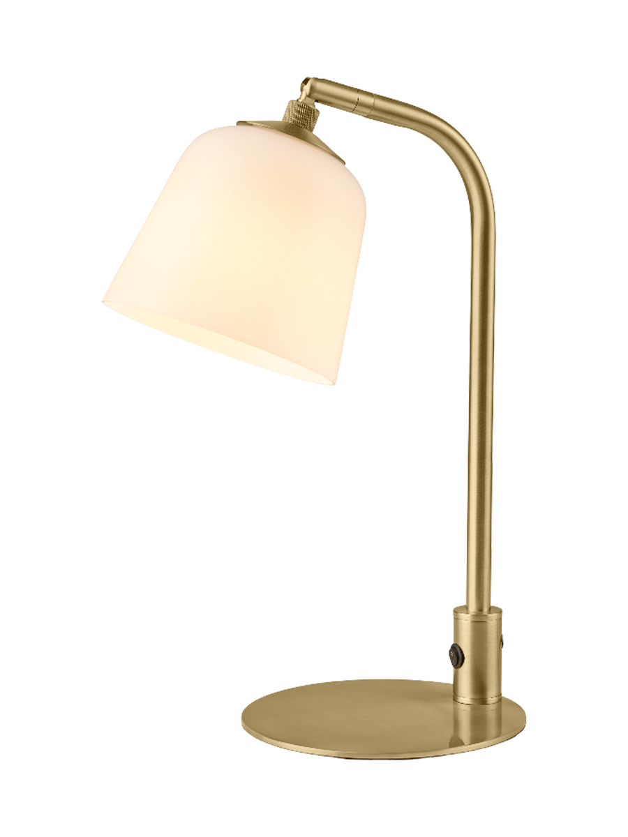IMAGE for product variant SKU 745340