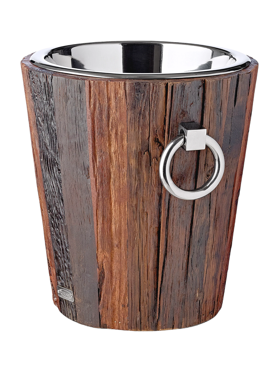 IMAGE for product variant SKU 7453