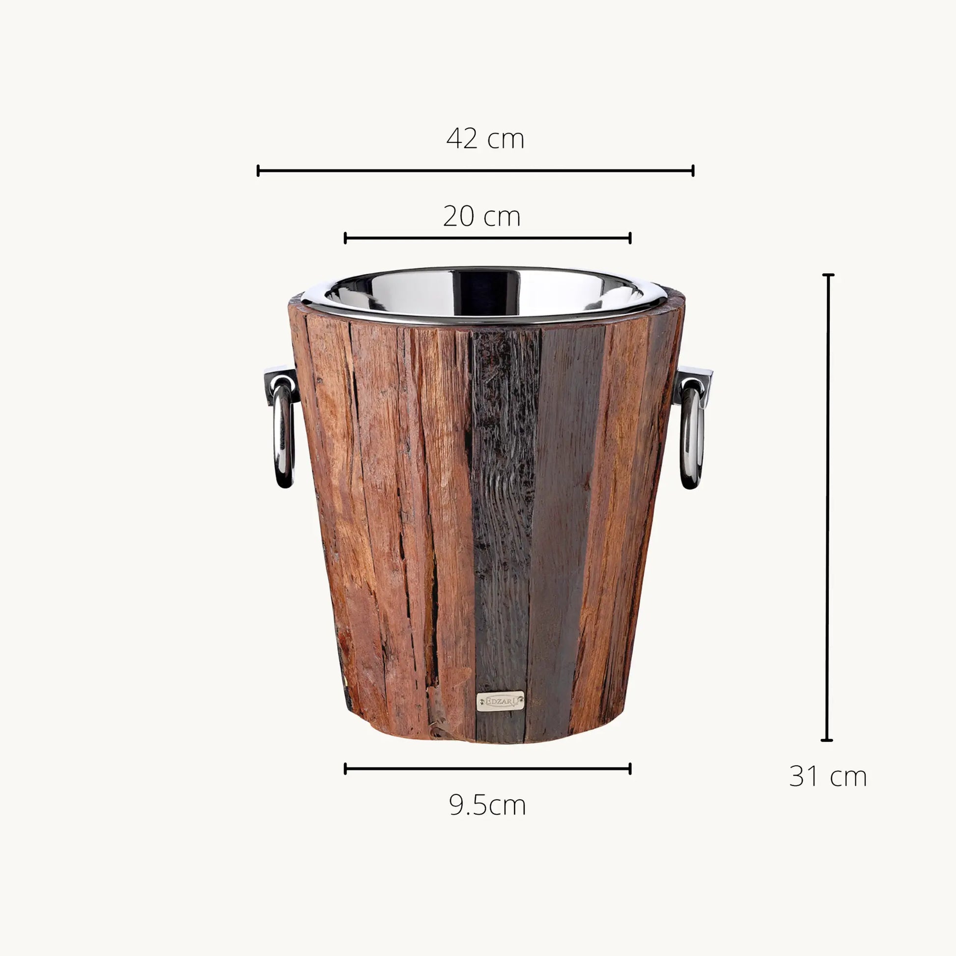 IMAGE for product variant SKU 7453