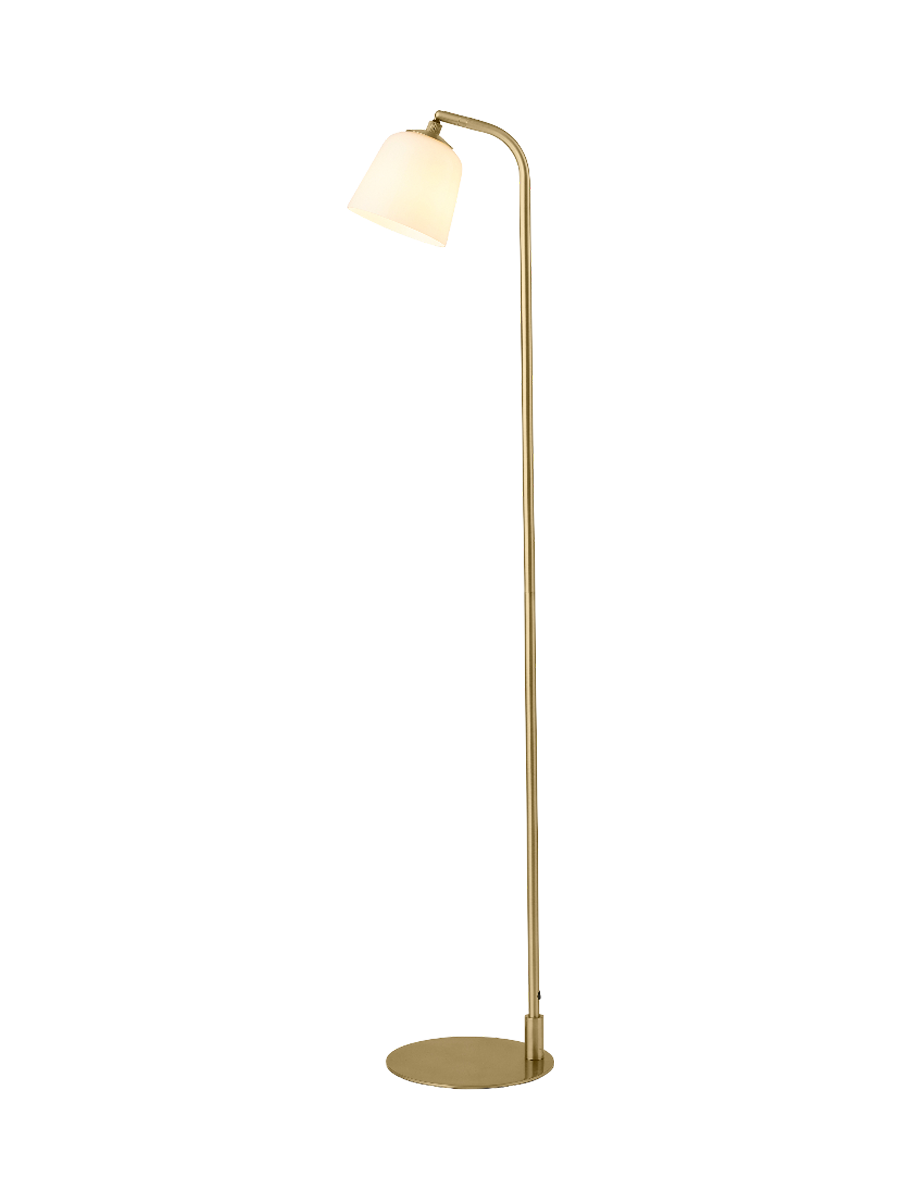 IMAGE for product variant SKU 745418