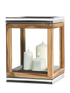 IMAGE for product variant SKU 7454
