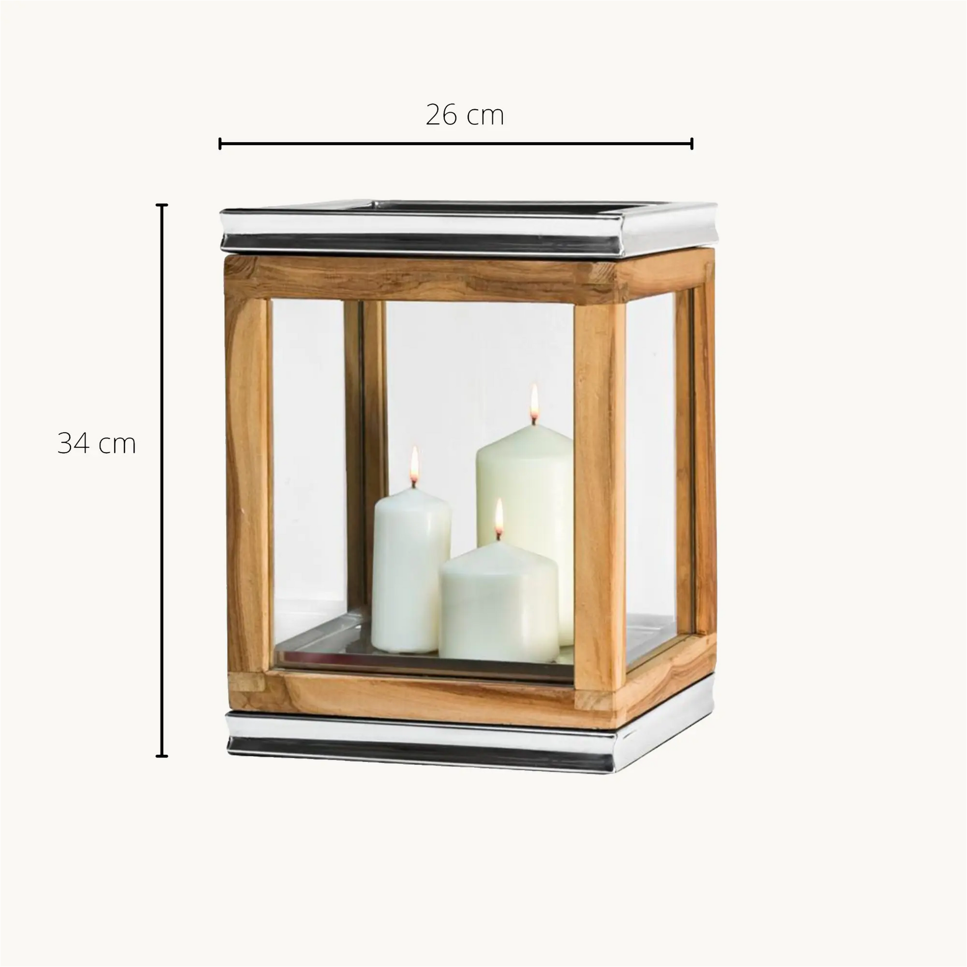 IMAGE for product variant SKU 7454