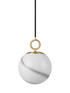 IMAGE for product variant SKU 745548