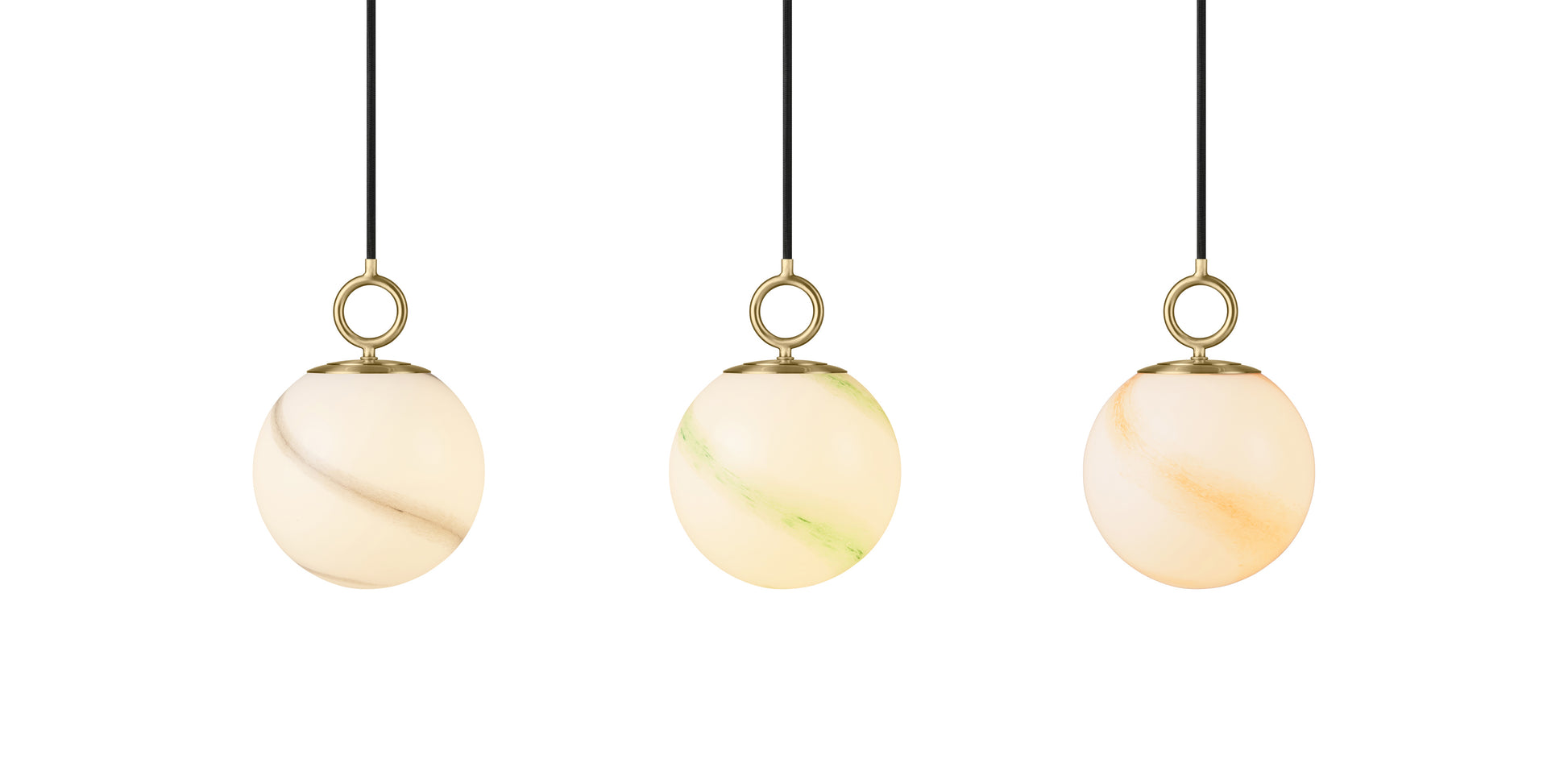 IMAGE for product variant SKU 745548