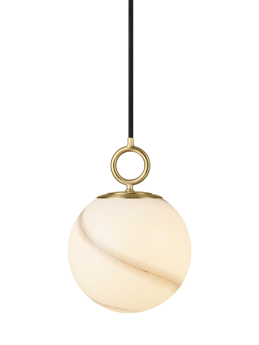 IMAGE for product variant SKU 745548