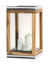 IMAGE for product variant SKU 7455