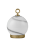 IMAGE for product variant SKU 745692