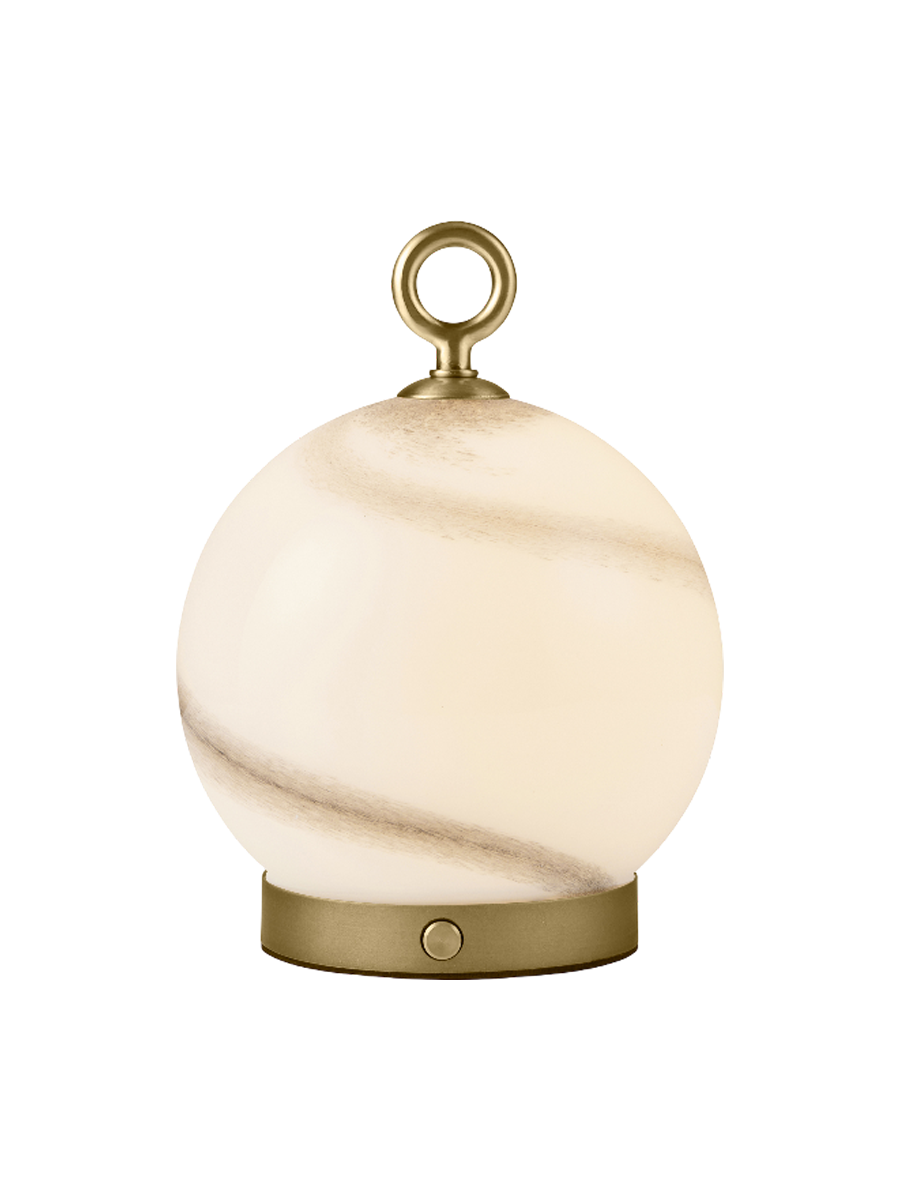 IMAGE for product variant SKU 745692